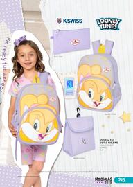 Catálogo Price Shoes Página 215