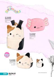 Catálogo Price Shoes Página 220