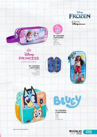 Catálogo Price Shoes Página 225