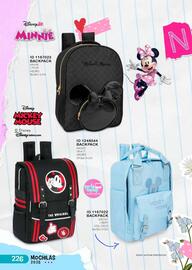 Catálogo Price Shoes Página 226