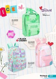 Catálogo Price Shoes Página 227