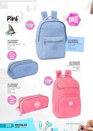 Catálogo Price Shoes Página 228