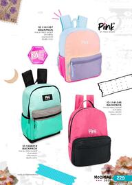 Catálogo Price Shoes Página 229