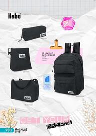 Catálogo Price Shoes Página 230