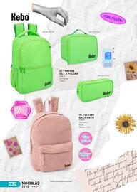 Catálogo Price Shoes Página 232