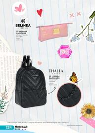 Catálogo Price Shoes Página 234