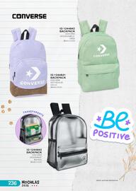 Catálogo Price Shoes Página 236