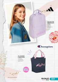 Catálogo Price Shoes Página 237