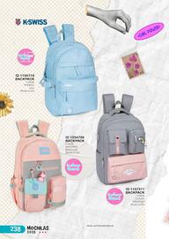 Catálogo Price Shoes Página 238