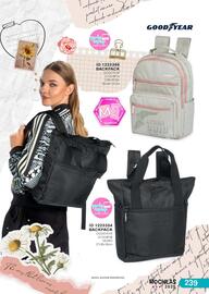 Catálogo Price Shoes Página 239