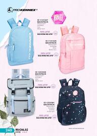 Catálogo Price Shoes Página 240