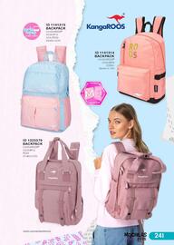 Catálogo Price Shoes Página 241