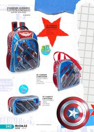 Catálogo Price Shoes Página 242