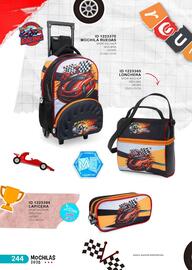 Catálogo Price Shoes Página 244