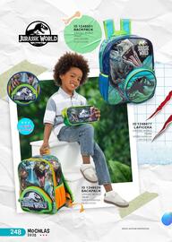 Catálogo Price Shoes Página 248