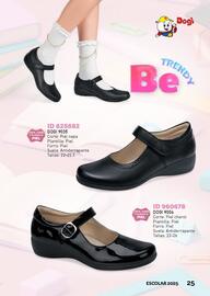 Catálogo Price Shoes Página 25