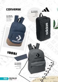 Catálogo Price Shoes Página 252