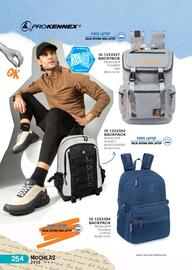 Catálogo Price Shoes Página 254