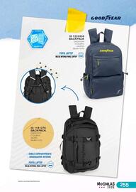 Catálogo Price Shoes Página 255