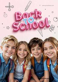 Catálogo Price Shoes Página 3