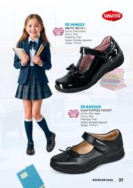 Catálogo Price Shoes Página 37