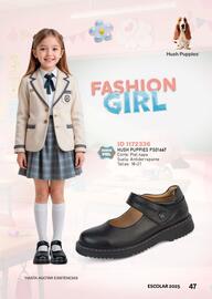 Catálogo Price Shoes Página 47