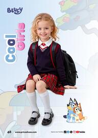 Catálogo Price Shoes Página 48