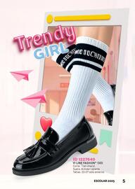 Catálogo Price Shoes Página 5