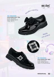 Catálogo Price Shoes Página 53