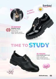 Catálogo Price Shoes Página 55