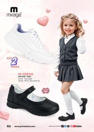 Catálogo Price Shoes Página 60