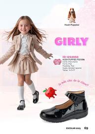 Catálogo Price Shoes Página 69