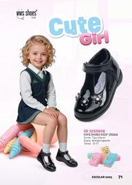 Catálogo Price Shoes Página 71