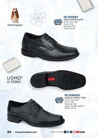 Catálogo Price Shoes Página 80
