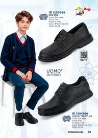 Catálogo Price Shoes Página 81