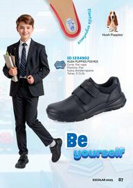 Catálogo Price Shoes Página 87