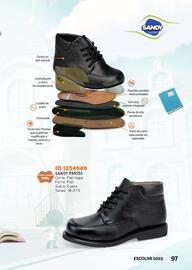 Catálogo Price Shoes Página 97