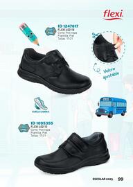 Catálogo Price Shoes Página 99