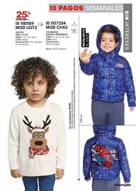 Catálogo Price Shoes Página 101