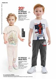 Catálogo Price Shoes Página 102