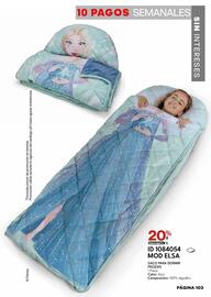 Catálogo Price Shoes Página 103