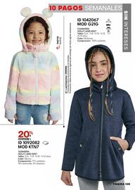 Catálogo Price Shoes Página 105