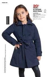 Catálogo Price Shoes Página 106