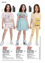 Catálogo Price Shoes Página 108