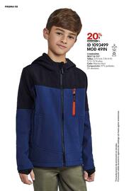 Catálogo Price Shoes Página 112