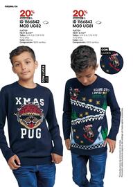 Catálogo Price Shoes Página 114