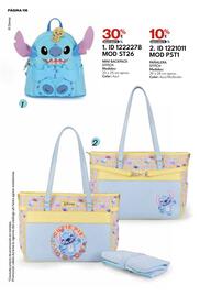 Catálogo Price Shoes Página 116