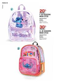 Catálogo Price Shoes Página 118