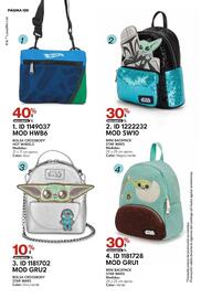 Catálogo Price Shoes Página 120