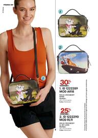 Catálogo Price Shoes Página 124